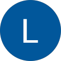 Lourdes E. Avatar