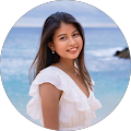 Yhana S. Avatar