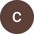 charlotte c. Avatar