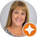 Darla H. Avatar