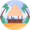 Herlinda M. Avatar
