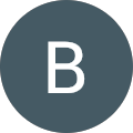 Beverly F. Avatar