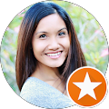 Gloria B. Avatar