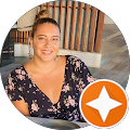 Coral H. Avatar
