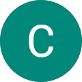 Cheyenne H. Avatar