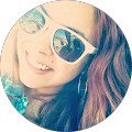 zohcake Avatar