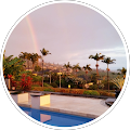 Pacific G. Avatar