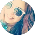 zohcake Avatar