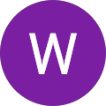 WANDA L. Avatar