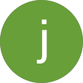 jayfour S. Avatar