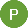 Pachi H. Avatar