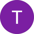 Thepthikone K. Avatar