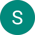 Shayne S. Avatar