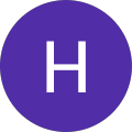 Heather P. Avatar