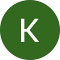 Karolina B. Avatar