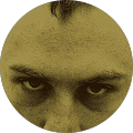 Erik D. Avatar