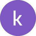 karen kwon Avatar