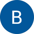 Beverly R. Avatar