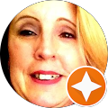 Leslie T. Avatar