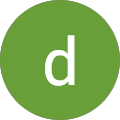 danielle r. Avatar