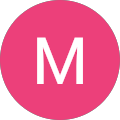 Marilyn T. Avatar