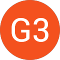 G3 Avatar