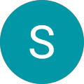 Shaun M. Avatar