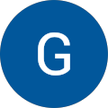 GARY J. Avatar