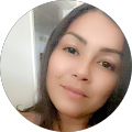 Aldine H. Avatar