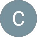 Corina Elmore Avatar