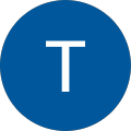 Talya Avatar
