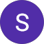 Sheila W. Avatar