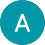 Andrea H. Avatar