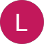 Luz D. Avatar