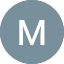 Marlene Wells Avatar