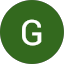 Gloria M. Avatar