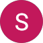Stacey M Avatar