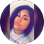 Jas Avatar
