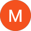 Mardi S. Avatar