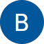 Bradsen K. Avatar