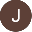 Jonah V. Avatar