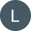 Liggy C. Avatar