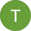 Teresa s. Avatar