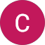 Carlos A. Avatar