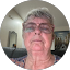 Margaret L. Avatar