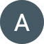 Ane H. Avatar