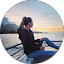 Becca T. Avatar