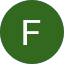 Flo B. Avatar