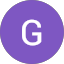 Geri D. Avatar