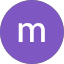 martis n. Avatar